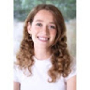 Meet your Posher, Sofia